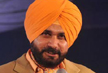 Sidhu joins Congress, likely to contest from Amritsar-East